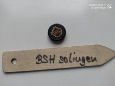 ◄◄ BSH ►► LEGO 3578 Eishockeypuck  Puck ► NHL Championship Challenge