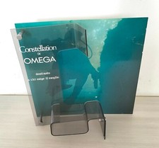 70er Jahre OMEGA CONSTELLATION