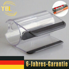 Zubehör Halter Halterung