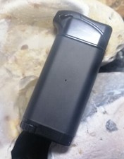  Gas Feuerzeug Lighter für