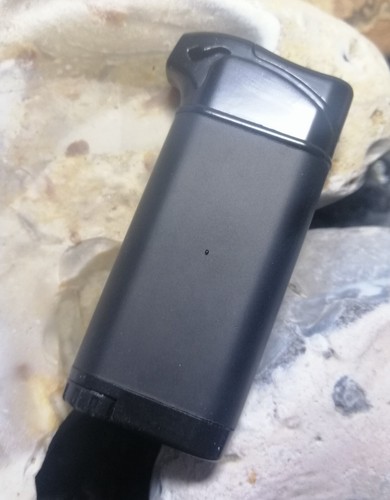 Gas feuerzeug lighter für - ,