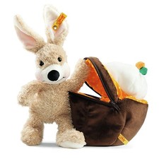STEIFF®  080234 Hase