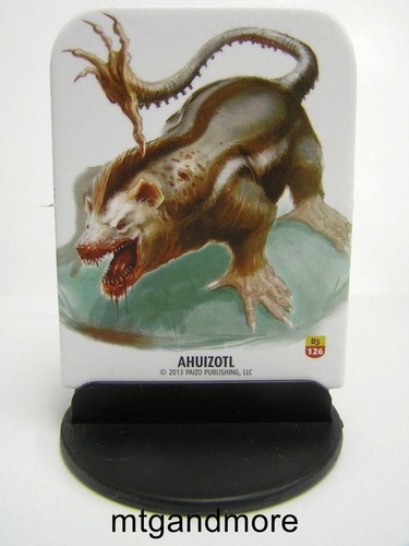 Pathfinder battles pawns - pathfinder, /