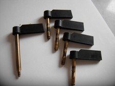 Dual 1218 oder andere