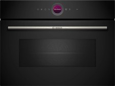 Bosch CEG732XB1 Serie 8