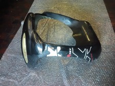 Rex RS450/460 Frontverkleidung