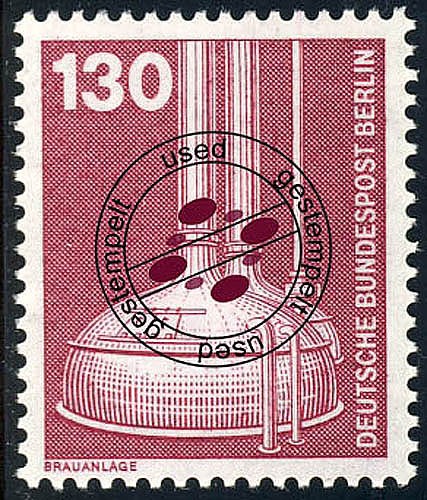 669 industrie und technik - technik, 130