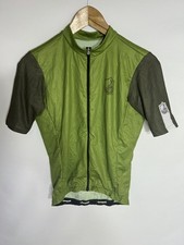 Campagnolo Radtrikot Indio