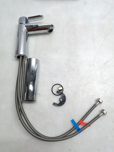 Grohe 23761000 bauedge - grohe,