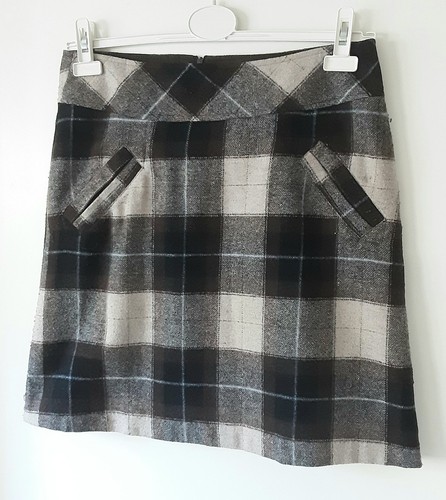 Rock karorock up2fashion - rock,