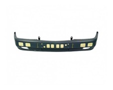 Stoßstange Vorne für