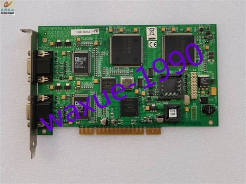 1pcs used datapath limited - datapath,