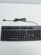 Cherry Electrical Classic Line