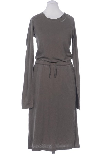 Ragwear kleid damen dress - ragwear,