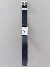 Damenuhr Armbanduhr Edelstahl