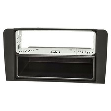 Radioblend Schacht passend