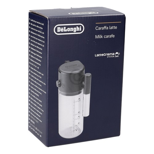 Milchbehälter delonghi - milchbehälter,