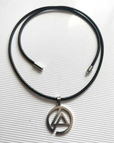 Linkin park kette und - linkin,