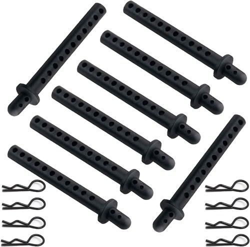 Pack 68mm auto - 8-pack,