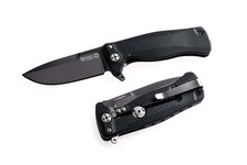 LionSteel Knives SR22 Frame