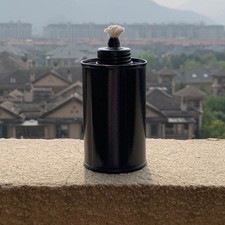 Für Camping Aktivitäten