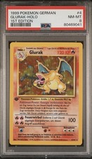 1999 Pokemon DEUTSCH 1