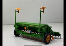 Amazone D8-30 Sämaschine