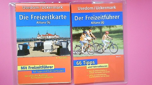 154952 allianz freizeitkarte - 154952, allianz-freizeitkarte