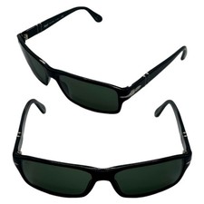 Persol Vintage Sonnenbrille -