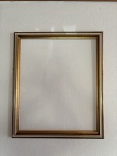 Bilderrahmen 50x60 cm - 🖼️,