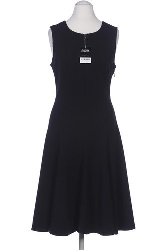 Calvin klein kleid damen dress - kleid,