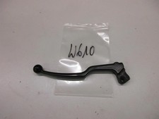 W610. Kawasaki Z 1000 ABS