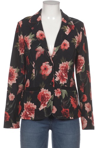 Betty barclay blazer damen - barclay,