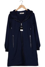 Danefae Mantel Damen Jacke