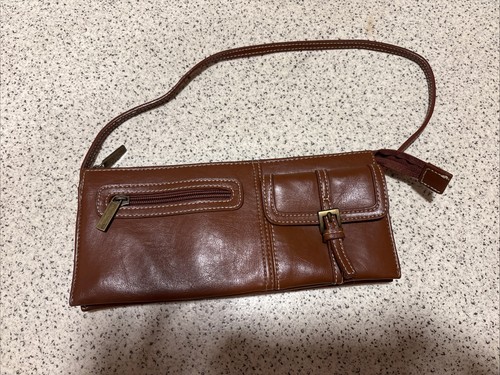 Kleine tasche von mango - kleine,