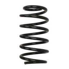 1X SPRING FOR LOWERING PRO-KIT