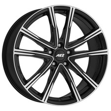 AEZ Wheels Montreal Dark