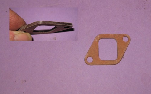 Sachs motor 150 sm51 - 150, original