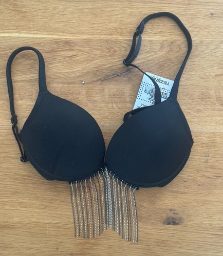 Tezenis push up bra - 70,