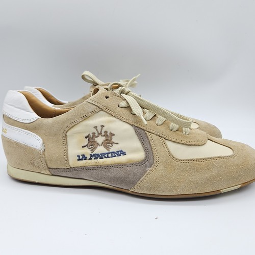 Martina sneaker schuhe - sneaker,