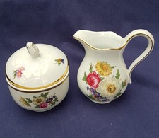 edles Tirschenreuth Z&G