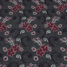 Stoff Ital. Musterwalk