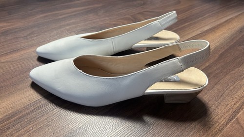 Gabor eleganter damenschuh - gabor,