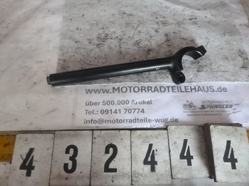 Bmw s1000rr k67 2024 - s1000rr, lenker