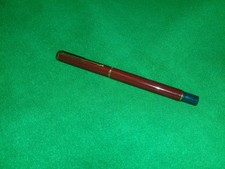 Vintage Parker 88 'Rialto'