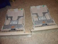 Kyocera - Papierfach - FS-1300D