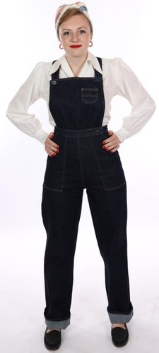 Freddies pinewood damen - of,