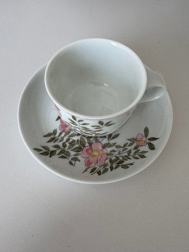 Hutschenreuther tavola verona - hutschenreuther,