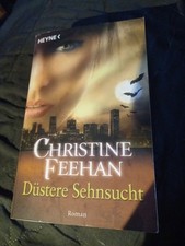 Düstere Sehnsucht... Von