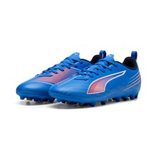 Puma Kinder Ultra 6 Play MG